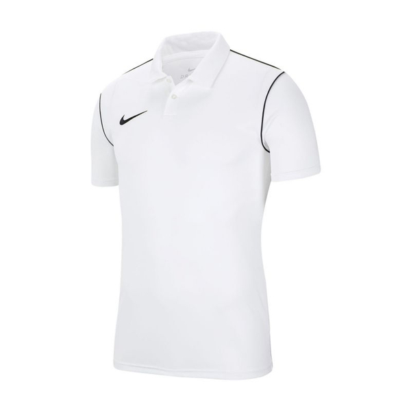 Fotoja e Maicë polo për fëmijë Nike Park 20, XL (158-170cm)