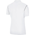 Fotoja e Maicë polo për fëmijë Nike Park 20, XL (158-170cm), Picture 2
