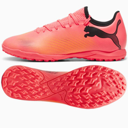 Fotoja e Atlete Futbolli për meshkuj Puma Future 7 Play TT, 44