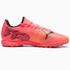 Fotoja e Atlete Futbolli për meshkuj Puma Future 7 Play TT, 44, Picture 2