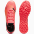 Fotoja e Atlete Futbolli për meshkuj Puma Future 7 Play TT, 44, Picture 4