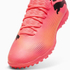 Fotoja e Atlete Futbolli për meshkuj Puma Future 7 Play TT, 44, Picture 8