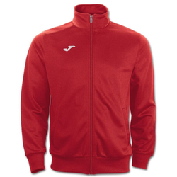 Fotoja e Maicë futbolli Joma Combi, XXL