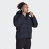 Fotoja e Xhaketë për meshkuj adidas Helionic Down Jacket, L, Picture 4