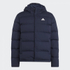 Fotoja e Xhaketë për meshkuj adidas Helionic Down Jacket, L, Picture 7