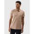 Fotoja e Maicë polo për meshkuj 4F, 2XL, Picture 2