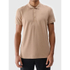 Fotoja e Maicë polo për meshkuj 4F, 2XL, Picture 4