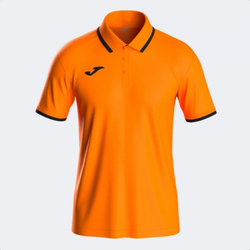 Fotoja e Maicë polo JOMA Combi Premium, L
