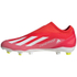 Fotoja e Atlete Futbolli për meshkuj adidas X Crazyfast League LL, 44, Picture 2