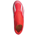 Fotoja e Atlete Futbolli për meshkuj adidas X Crazyfast League LL, 44, Picture 3