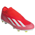 Fotoja e Atlete Futbolli për meshkuj adidas X Crazyfast League LL, 44, Picture 4