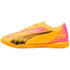 Fotoja e Atlete Futbolli për meshkuj Puma Ultra Play IT 03, 42,5, Picture 3