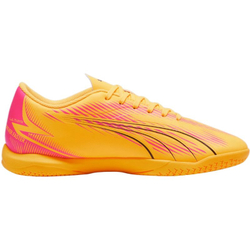 Fotoja e Atlete Futbolli për meshkuj Puma Ultra Play IT 03, 44,5