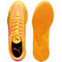 Fotoja e Atlete Futbolli për meshkuj Puma Ultra Play IT 03, 44,5, Picture 2