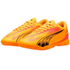 Fotoja e Atlete Futbolli për meshkuj Puma Ultra Play IT 03, 44,5, Picture 6
