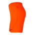 Fotoja e Shorce për fëmijë Nike Park III Knit, 152 cm, Picture 2