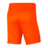 Fotoja e Shorce për fëmijë Nike Park III Knit, 152 cm, Picture 3