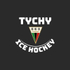 Fotoja e Bluzë për meshkuj Ice Hockey GKS Tychy, M, Picture 2