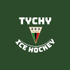 Fotoja e Bluzë për meshkuj Ice Hockey GKS Tychy, M, Picture 4