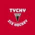 Fotoja e Bluzë për meshkuj Ice Hockey GKS Tychy, M, Picture 6