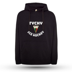 Fotoja e Bluzë për meshkuj Ice Hockey GKS Tychy, XXL