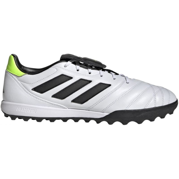 Fotoja e Atlete për meshkuj adidas Copa Gloro TF, 43 1/3