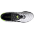 Fotoja e Atlete për meshkuj adidas Copa Gloro TF, 43 1/3, Picture 3