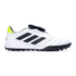 Fotoja e Atlete për meshkuj adidas Copa Gloro TF, 43 1/3, Picture 4