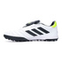 Fotoja e Atlete për meshkuj adidas Copa Gloro TF, 43 1/3, Picture 5