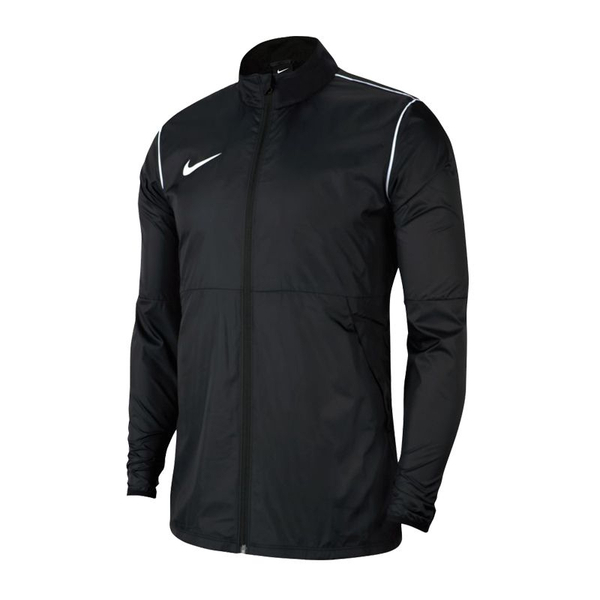 Fotoja e Xhaketë për fëmijë Nike Park 20 Repel, 164 cm