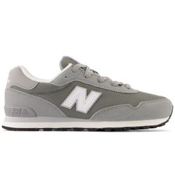 Fotoja e Këpucë për fëmijë New Balance, 37