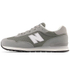 Fotoja e Këpucë për fëmijë New Balance, 37, Picture 2