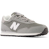 Fotoja e Këpucë për fëmijë New Balance, 37, Picture 5