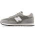 Fotoja e Këpucë për fëmijë New Balance, 37, Picture 9