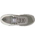 Fotoja e Këpucë për fëmijë New Balance, 37, Picture 10