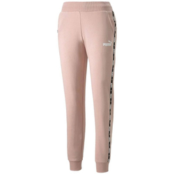 Fotoja e Trenerka të poshtme për femra Puma Power Tape FL 47, S