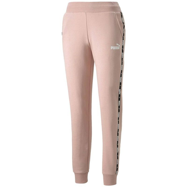 Fotoja e Trenerka të poshtme për femra Puma Power Tape FL 47, S