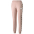 Fotoja e Trenerka të poshtme për femra Puma Power Tape FL 47, S, Picture 1