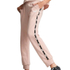 Fotoja e Trenerka të poshtme për femra Puma Power Tape FL 47, S, Picture 3