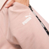 Fotoja e Trenerka të poshtme për femra Puma Power Tape FL 47, S, Picture 4