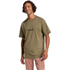 Fotoja e Maicë për meshkuj adidas Essentials Linear Single, 2 XL, Picture 1