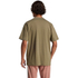 Fotoja e Maicë për meshkuj adidas Essentials Linear Single, 2 XL, Picture 3