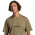 Fotoja e Maicë për meshkuj adidas Essentials Linear Single, 2 XL, Picture 4
