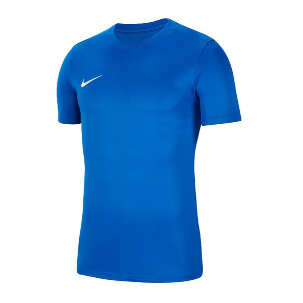 Fotoja e Maicë për fëmijë Nike Dry Park VII, 164 cm
