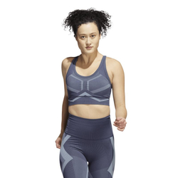 Fotoja e Sytjena për femra Adidas Studio 2tne, L