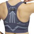 Fotoja e Sytjena për femra Adidas Studio 2tne, L, Picture 4