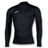 Fotoja e Maicë Joma Camisetta Gate Academy S/M, Picture 2