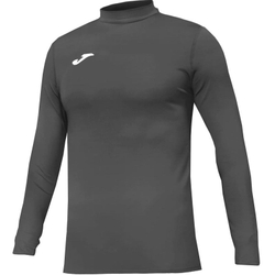 Fotoja e Maicë Joma Camisetta Gate Academy, 164 cm