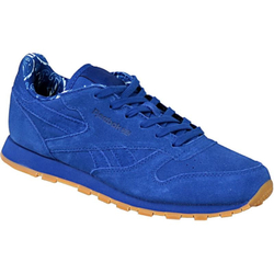 Fotoja e Këpucë për fëmijë Reebok Classic Leather TDC JR, 36