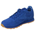 Fotoja e Këpucë për fëmijë Reebok Classic Leather TDC JR, 36, Picture 2